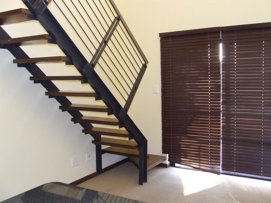 1 Bedroom Property for Sale in Jackal Creek Golf Estate Gauteng