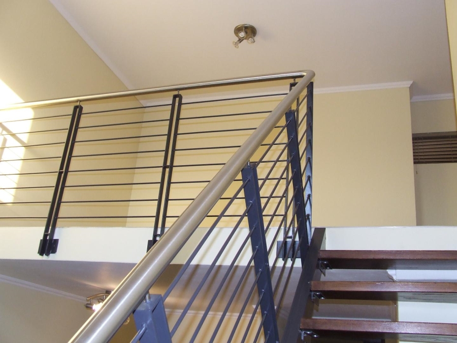 1 Bedroom Property for Sale in Jackal Creek Golf Estate Gauteng
