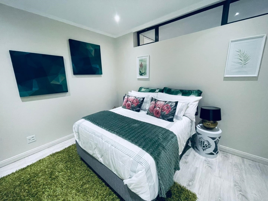 To Let 2 Bedroom Property for Rent in Morningside Gauteng
