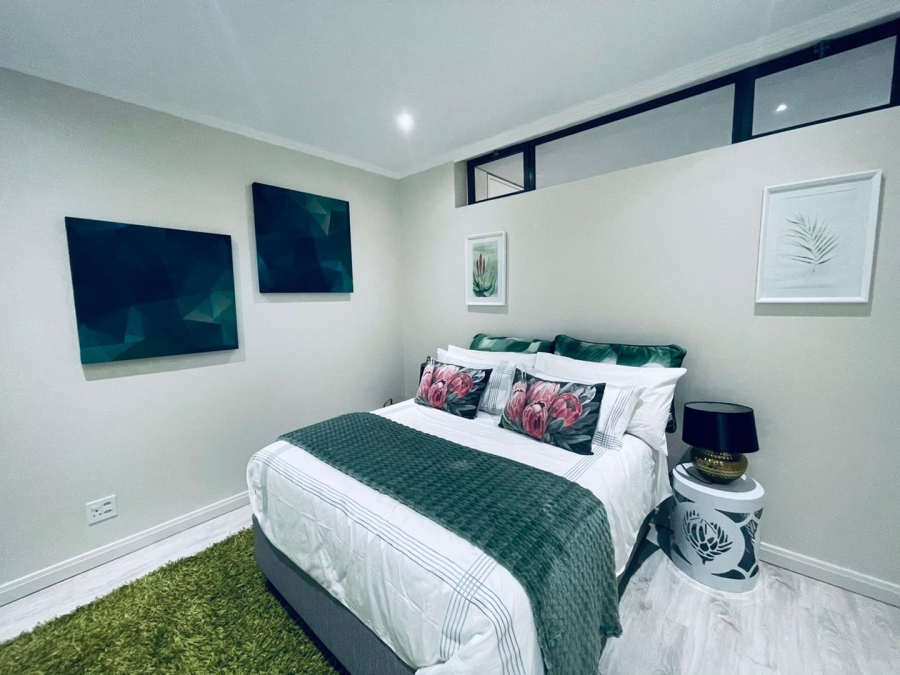 To Let 2 Bedroom Property for Rent in Morningside Gauteng