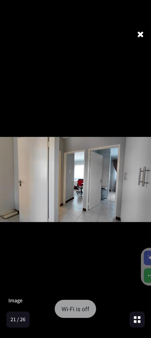 3 Bedroom Property for Sale in Brentwood Gauteng
