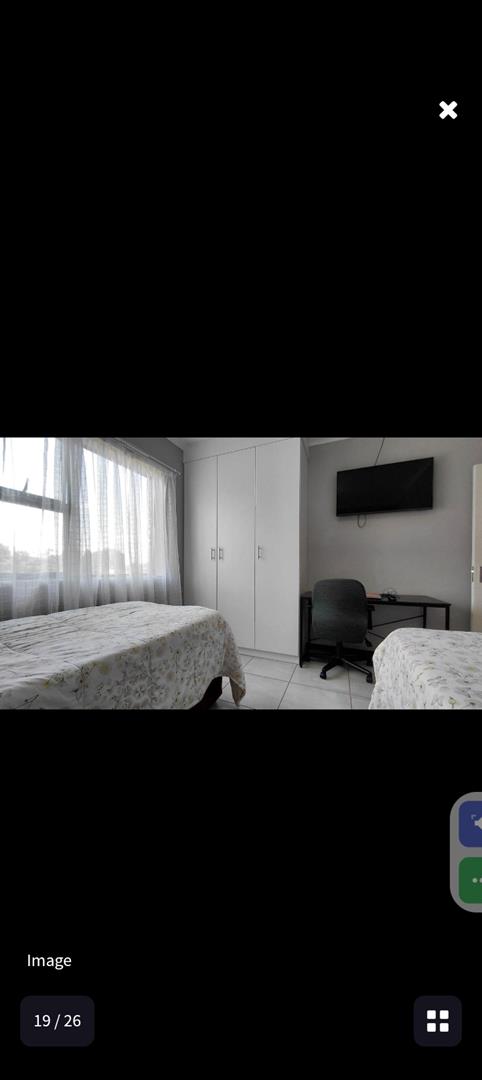 3 Bedroom Property for Sale in Brentwood Gauteng