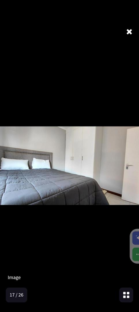 3 Bedroom Property for Sale in Brentwood Gauteng