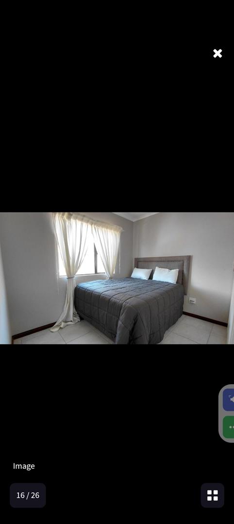 3 Bedroom Property for Sale in Brentwood Gauteng