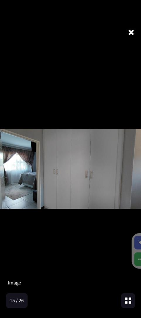 3 Bedroom Property for Sale in Brentwood Gauteng