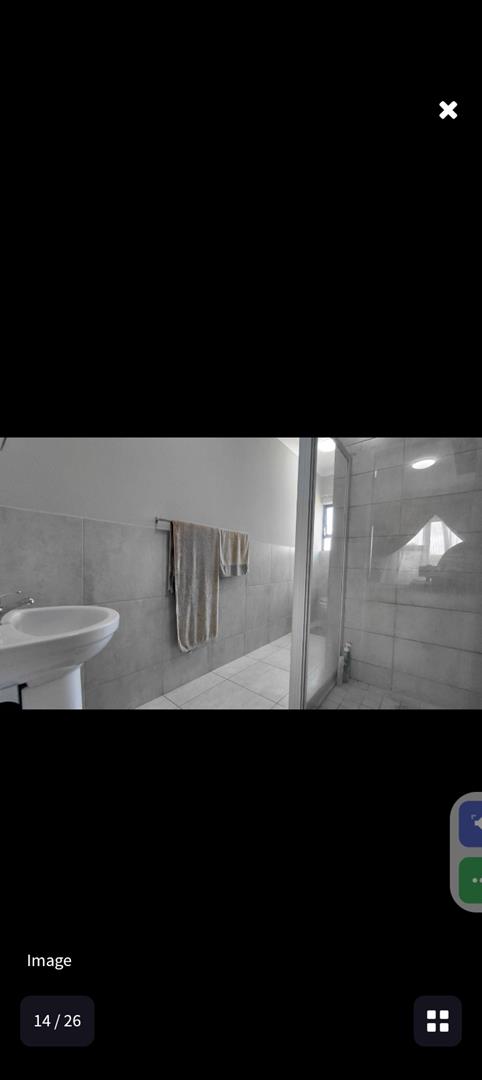 3 Bedroom Property for Sale in Brentwood Gauteng
