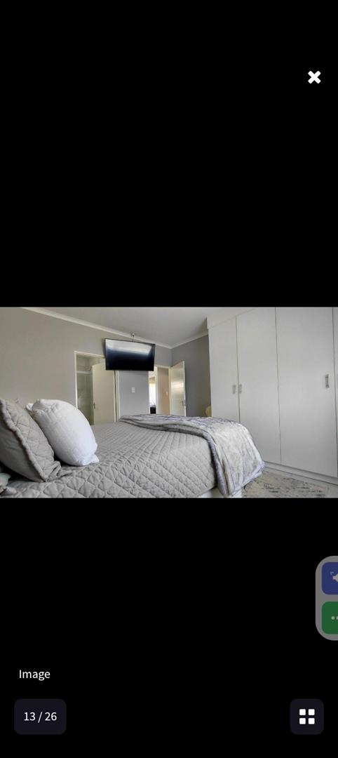 3 Bedroom Property for Sale in Brentwood Gauteng