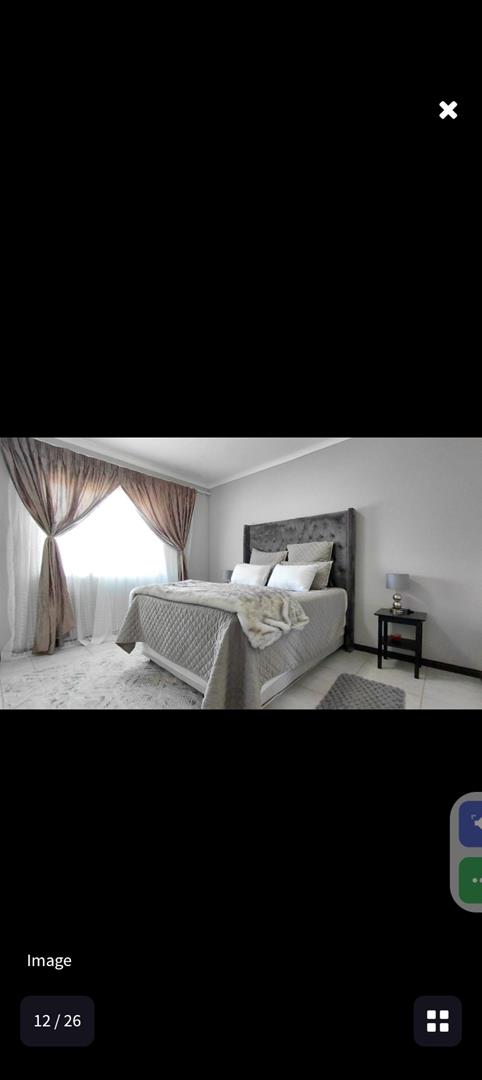 3 Bedroom Property for Sale in Brentwood Gauteng
