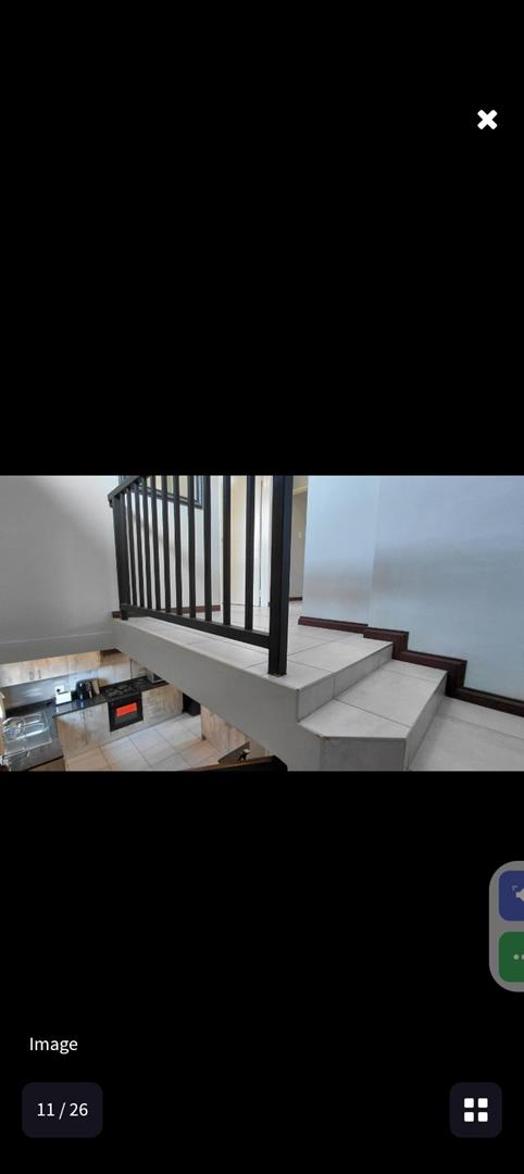 3 Bedroom Property for Sale in Brentwood Gauteng