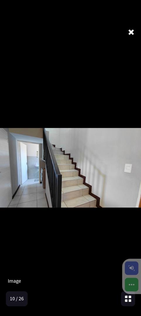 3 Bedroom Property for Sale in Brentwood Gauteng