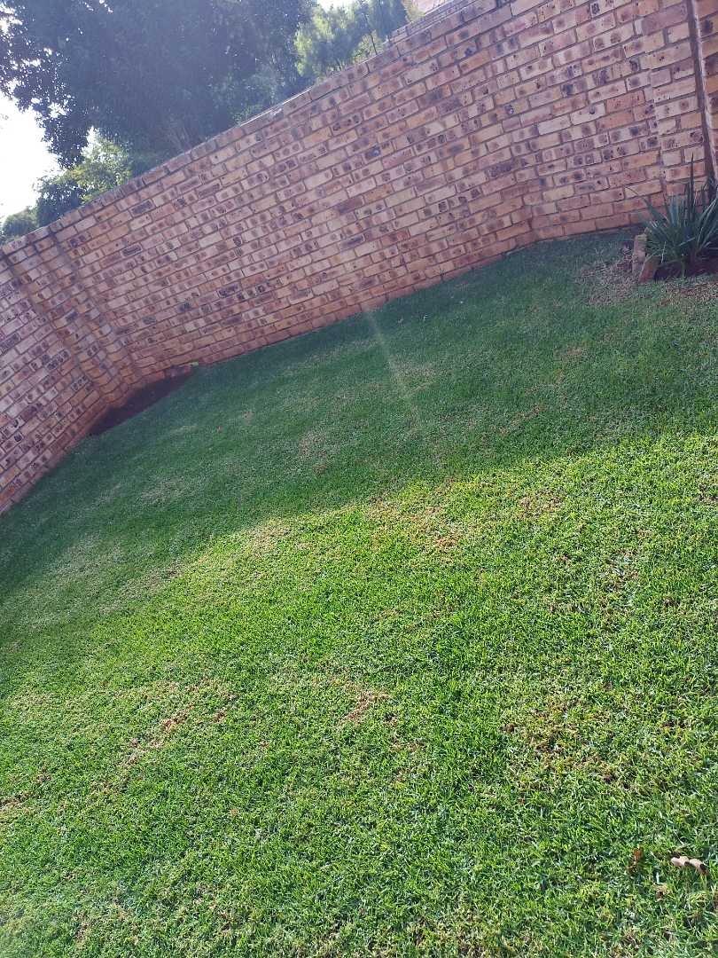 3 Bedroom Property for Sale in Brentwood Gauteng