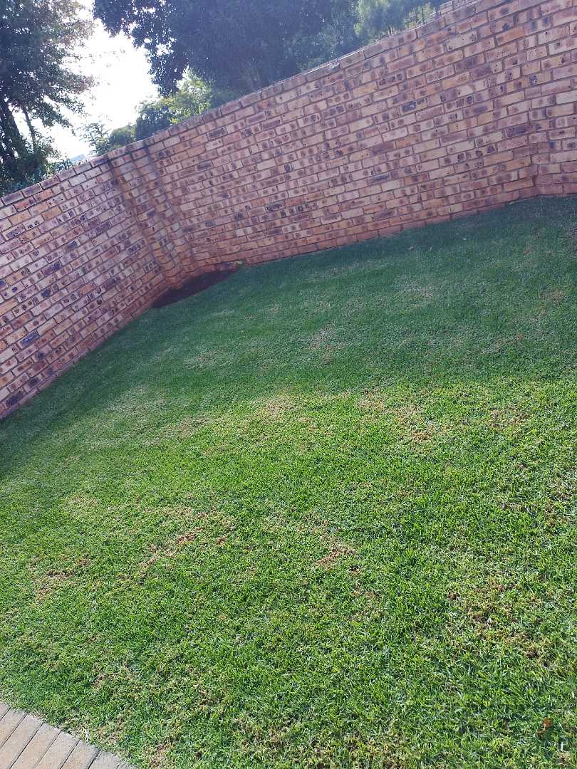 3 Bedroom Property for Sale in Brentwood Gauteng