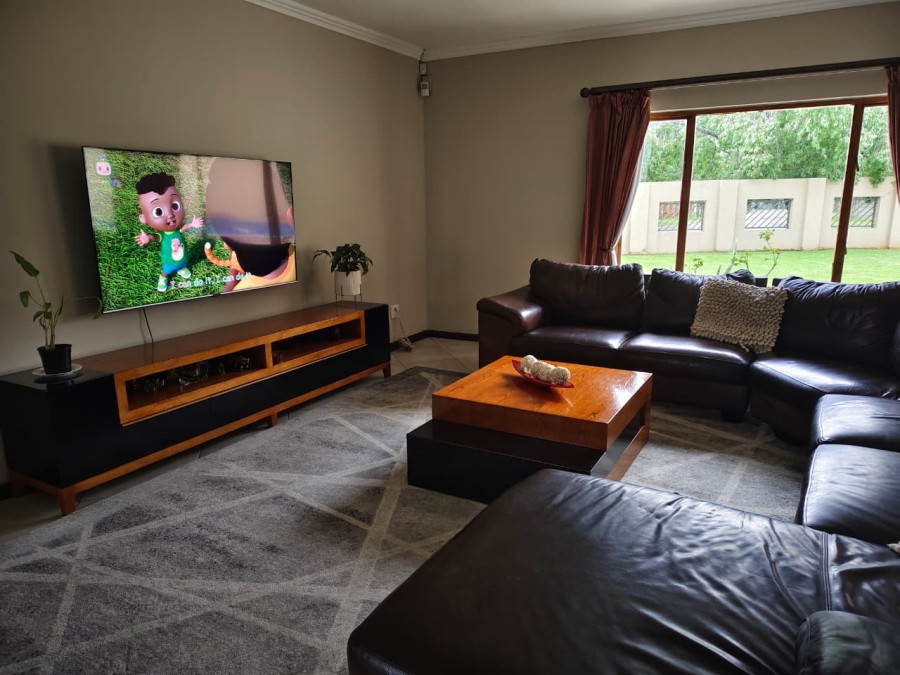 4 Bedroom Property for Sale in Croydon Gauteng