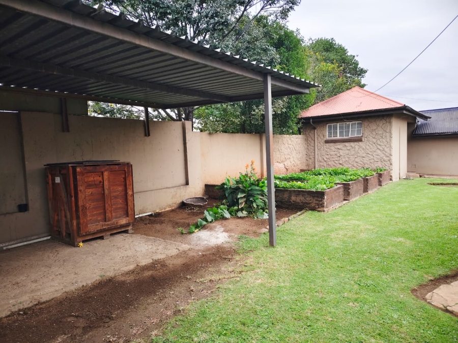 4 Bedroom Property for Sale in Croydon Gauteng