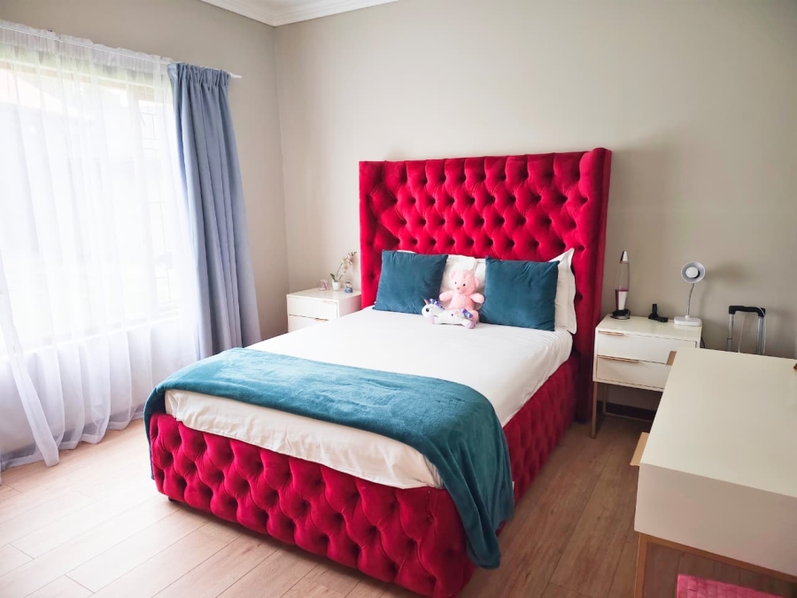 4 Bedroom Property for Sale in Croydon Gauteng