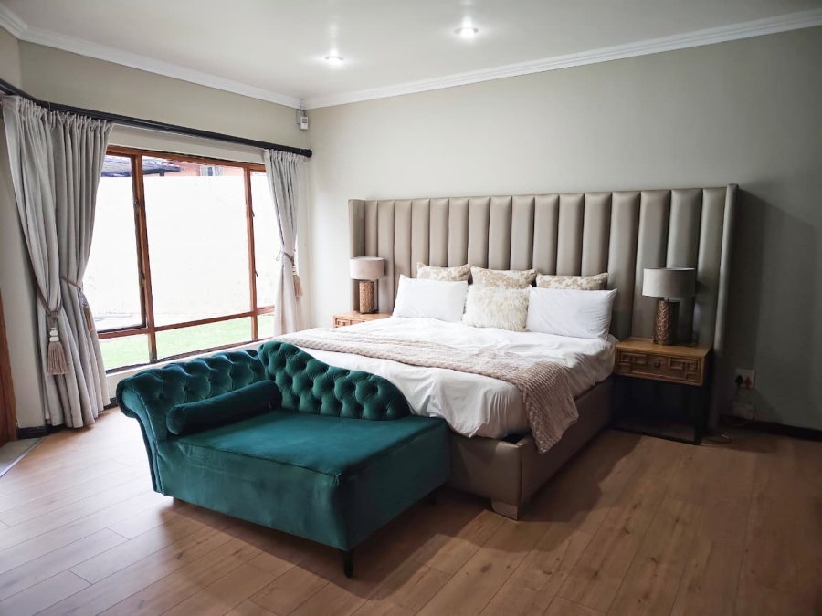 4 Bedroom Property for Sale in Croydon Gauteng