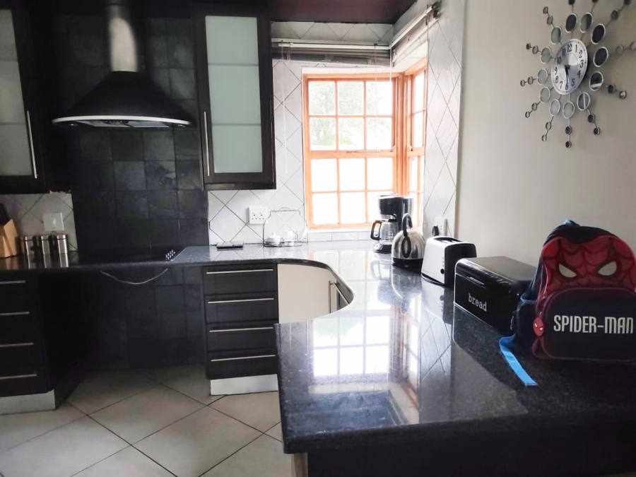 4 Bedroom Property for Sale in Croydon Gauteng