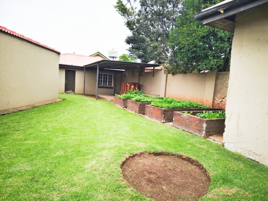 4 Bedroom Property for Sale in Croydon Gauteng