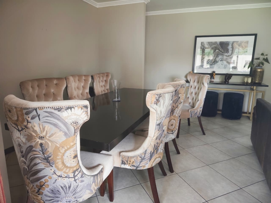 4 Bedroom Property for Sale in Croydon Gauteng