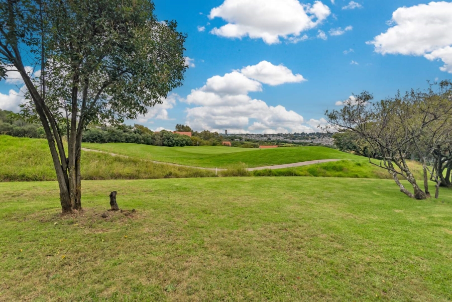 2 Bedroom Property for Sale in Jackal Creek Golf Estate Gauteng