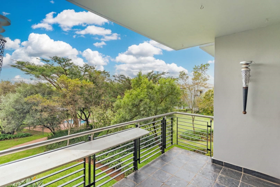 2 Bedroom Property for Sale in Jackal Creek Golf Estate Gauteng