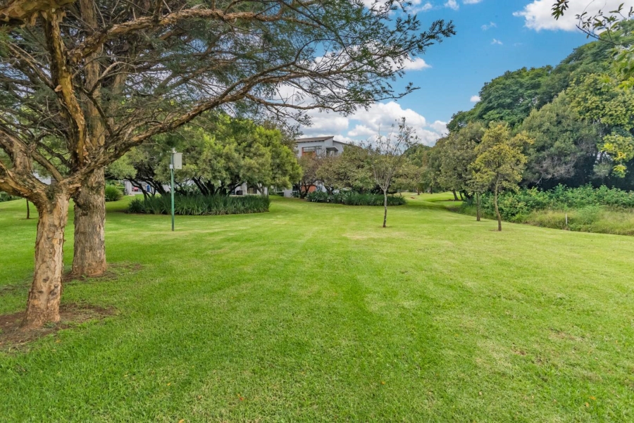2 Bedroom Property for Sale in Jackal Creek Golf Estate Gauteng