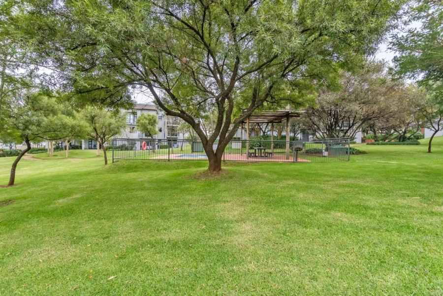2 Bedroom Property for Sale in Jackal Creek Golf Estate Gauteng