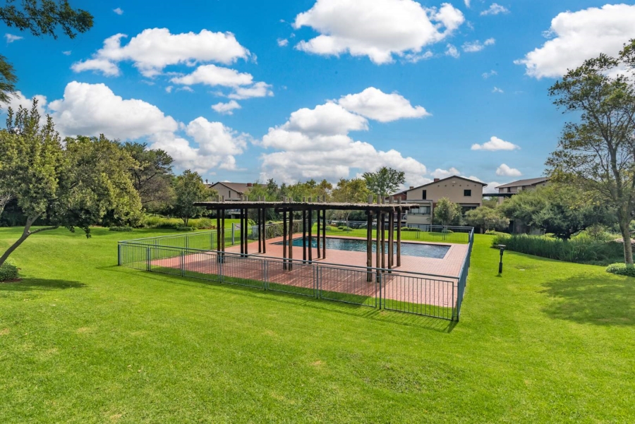 2 Bedroom Property for Sale in Jackal Creek Golf Estate Gauteng