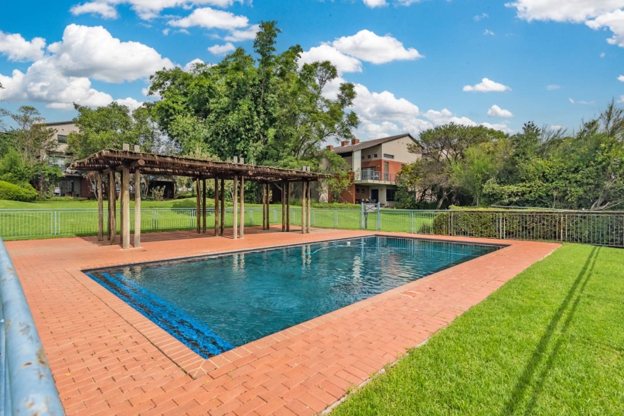 2 Bedroom Property for Sale in Jackal Creek Golf Estate Gauteng