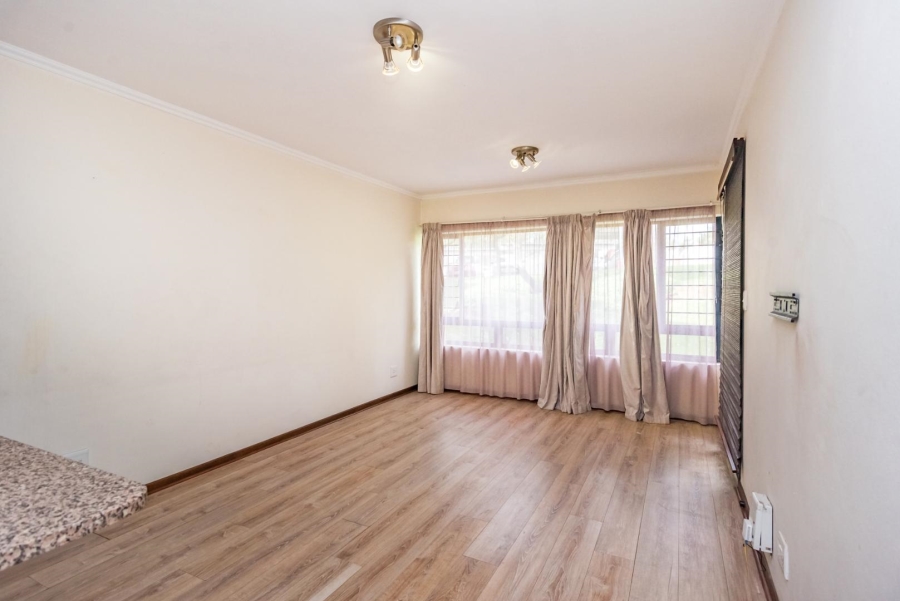 2 Bedroom Property for Sale in Jackal Creek Golf Estate Gauteng