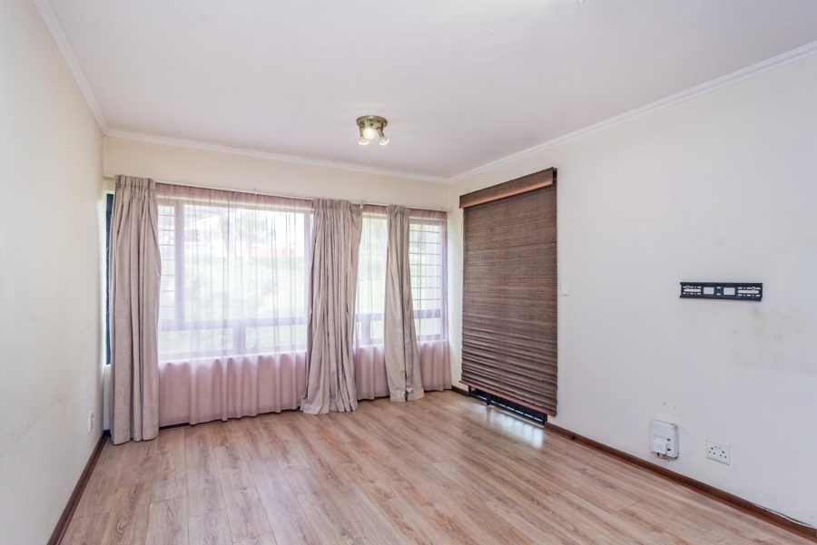 2 Bedroom Property for Sale in Jackal Creek Golf Estate Gauteng