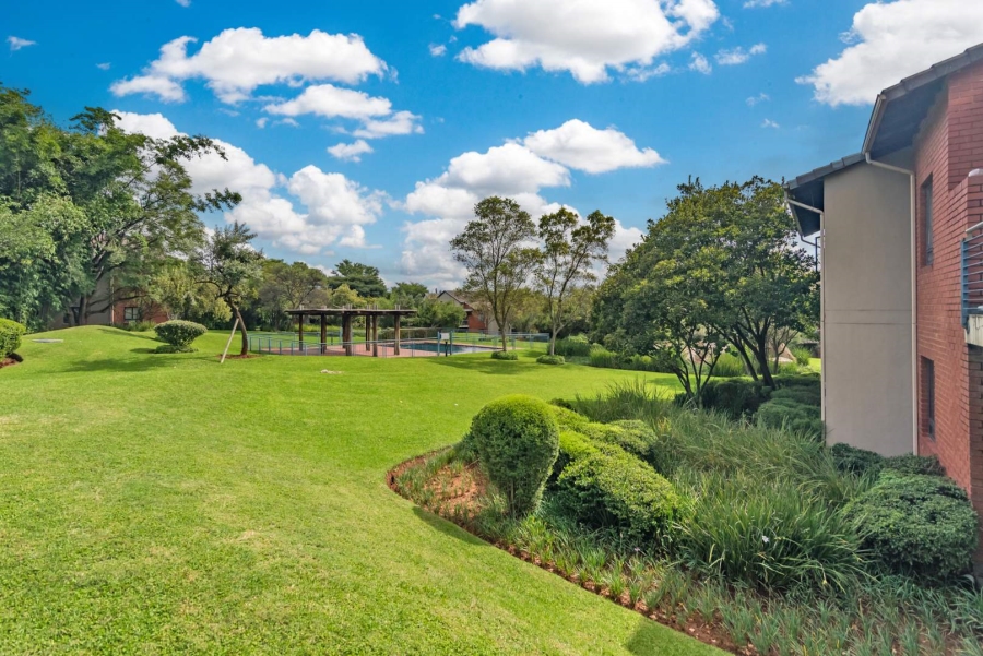 2 Bedroom Property for Sale in Jackal Creek Golf Estate Gauteng