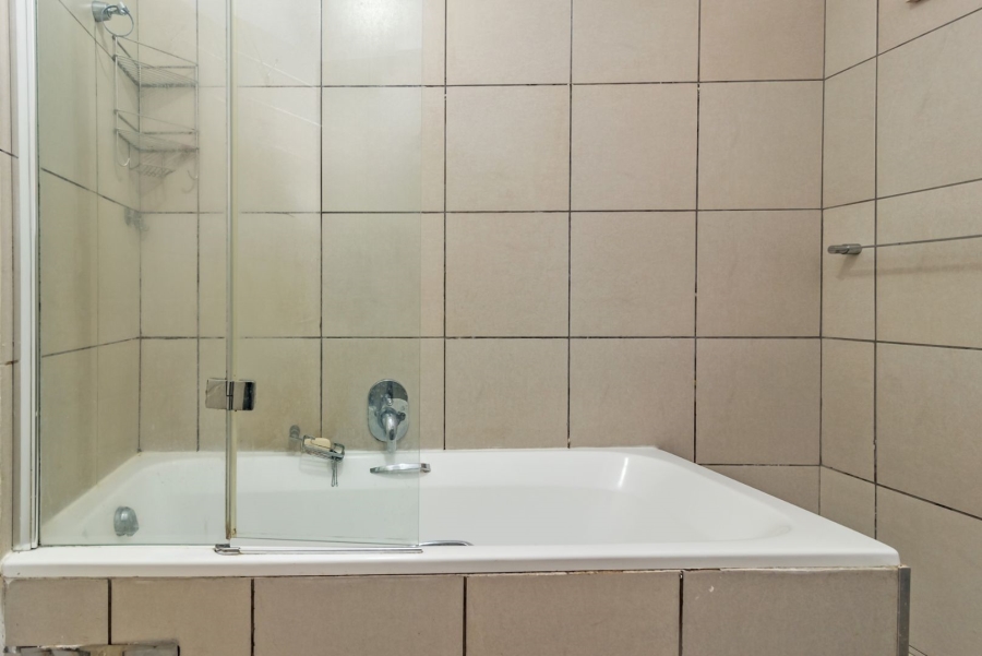 2 Bedroom Property for Sale in Jackal Creek Golf Estate Gauteng