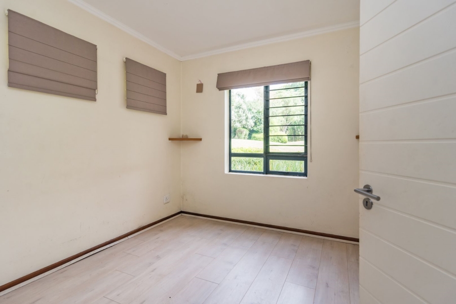 2 Bedroom Property for Sale in Jackal Creek Golf Estate Gauteng