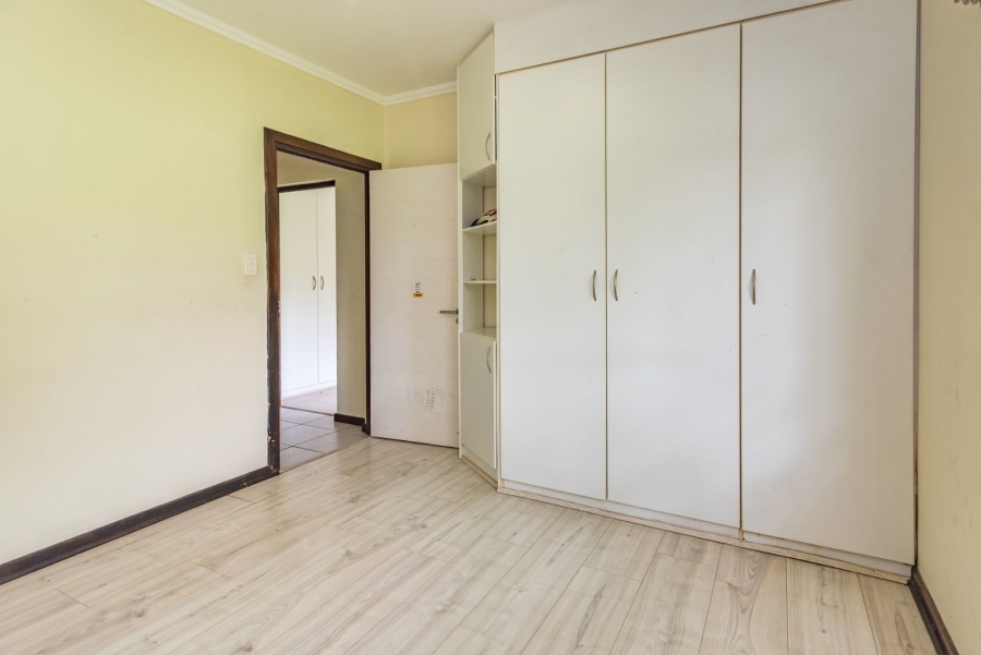 2 Bedroom Property for Sale in Jackal Creek Golf Estate Gauteng