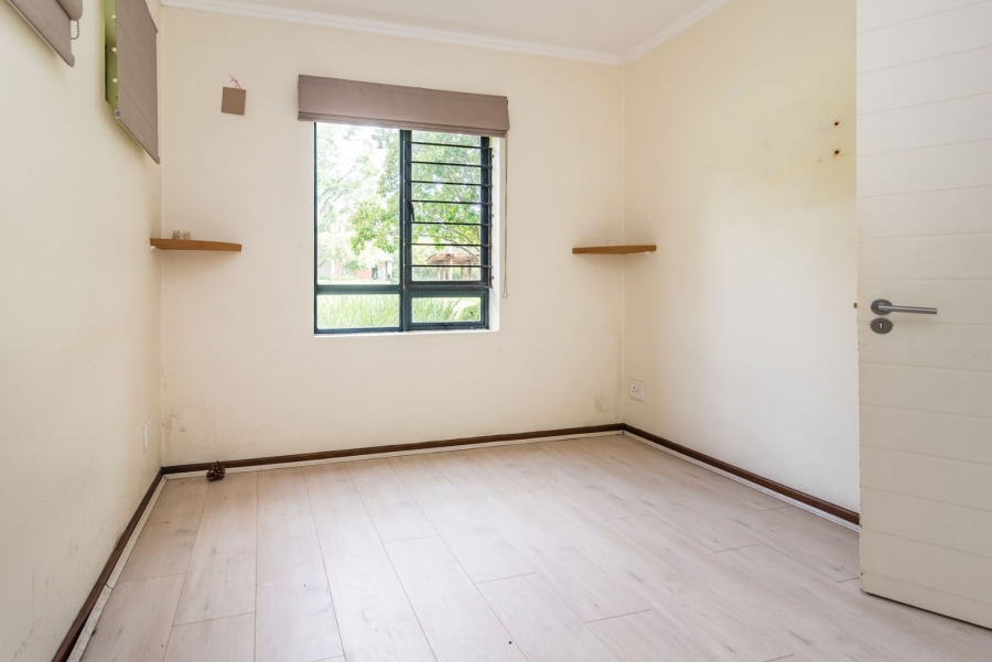 2 Bedroom Property for Sale in Jackal Creek Golf Estate Gauteng