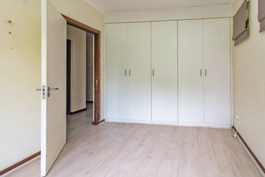 2 Bedroom Property for Sale in Jackal Creek Golf Estate Gauteng