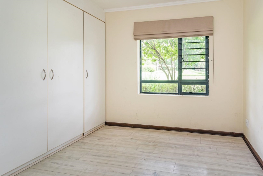 2 Bedroom Property for Sale in Jackal Creek Golf Estate Gauteng