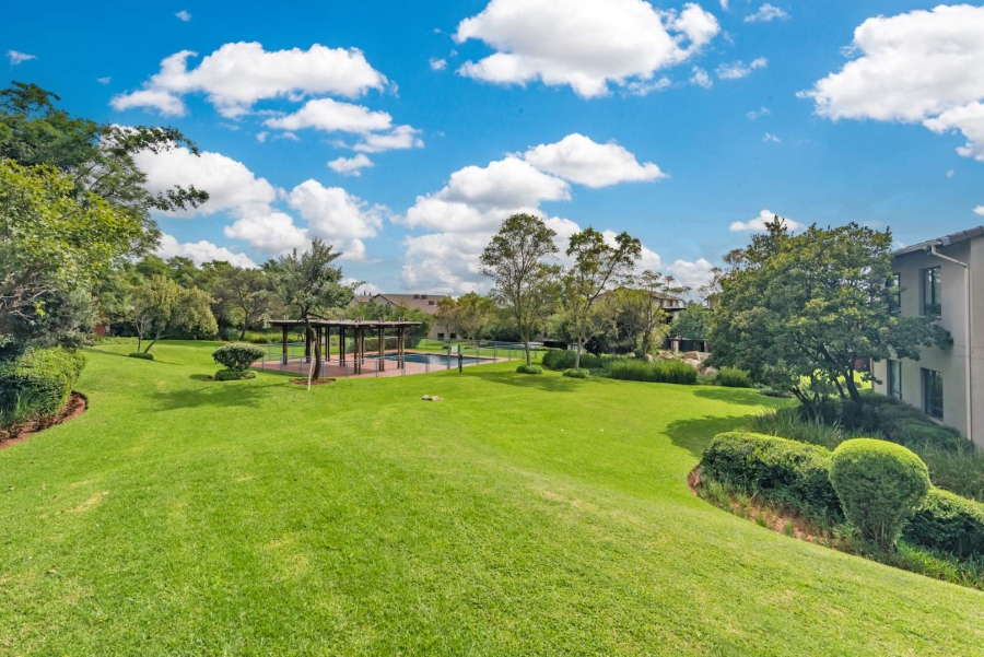 2 Bedroom Property for Sale in Jackal Creek Golf Estate Gauteng