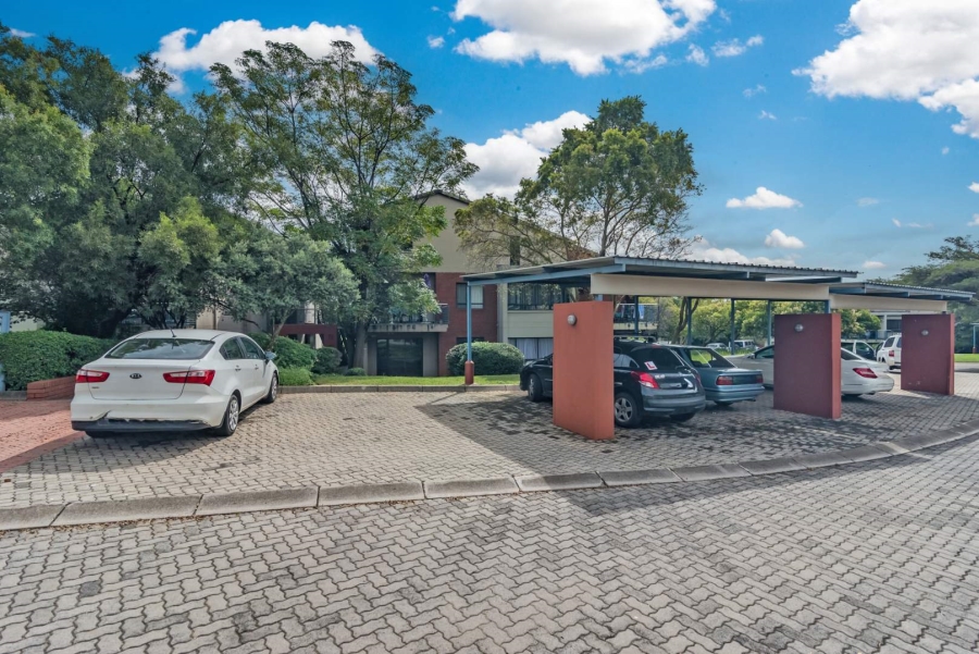 2 Bedroom Property for Sale in Jackal Creek Golf Estate Gauteng