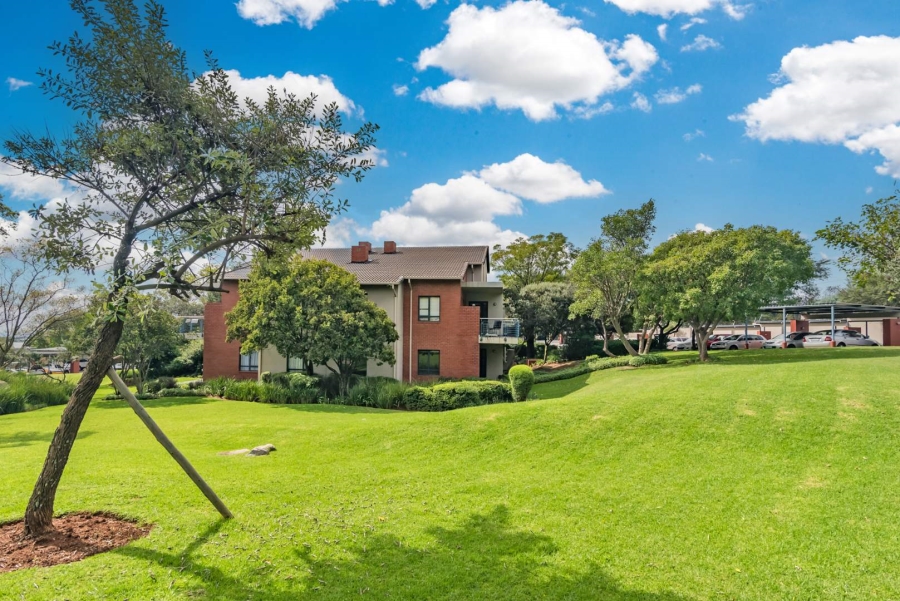 2 Bedroom Property for Sale in Jackal Creek Golf Estate Gauteng