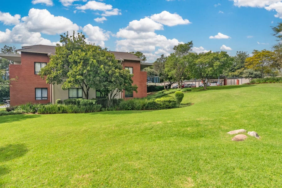 2 Bedroom Property for Sale in Jackal Creek Golf Estate Gauteng