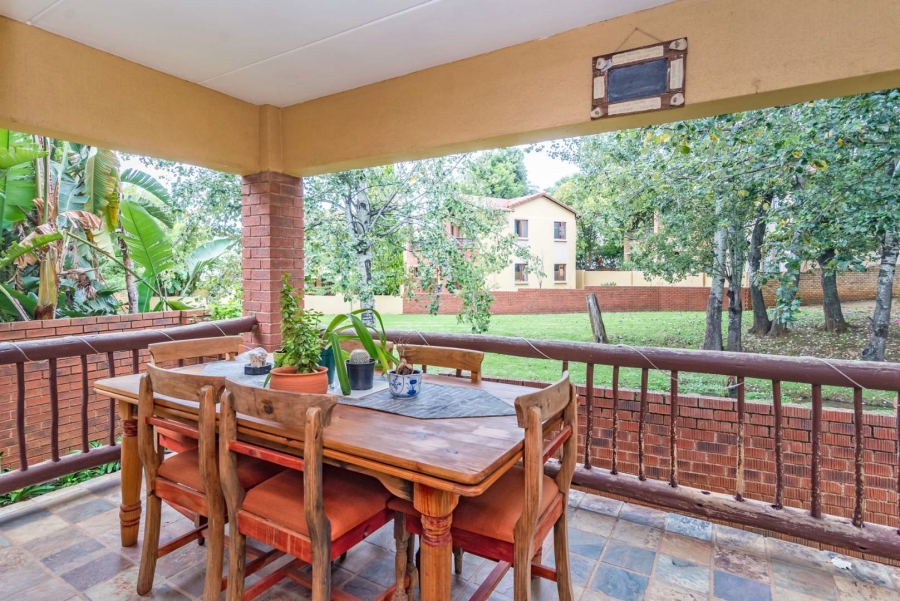 3 Bedroom Property for Sale in Willowbrook Gauteng