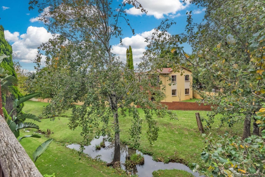 3 Bedroom Property for Sale in Willowbrook Gauteng