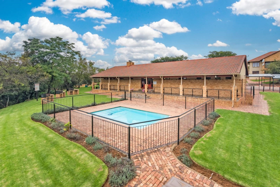 3 Bedroom Property for Sale in Willowbrook Gauteng