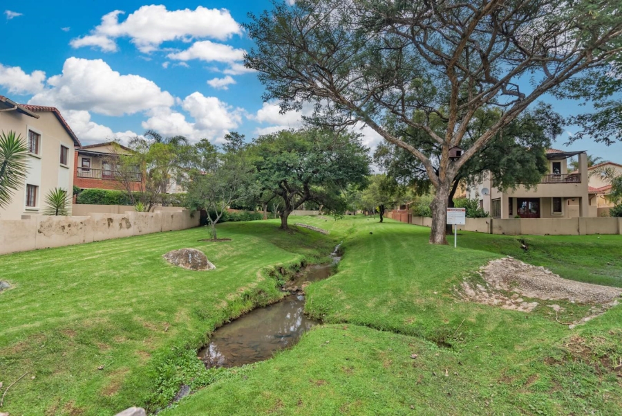 3 Bedroom Property for Sale in Willowbrook Gauteng