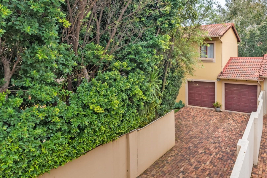 3 Bedroom Property for Sale in Willowbrook Gauteng