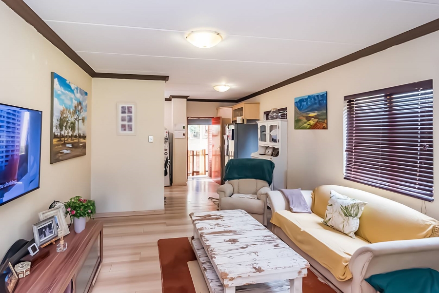 3 Bedroom Property for Sale in Willowbrook Gauteng