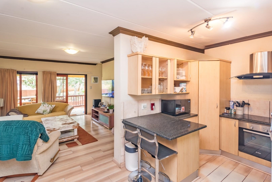 3 Bedroom Property for Sale in Willowbrook Gauteng