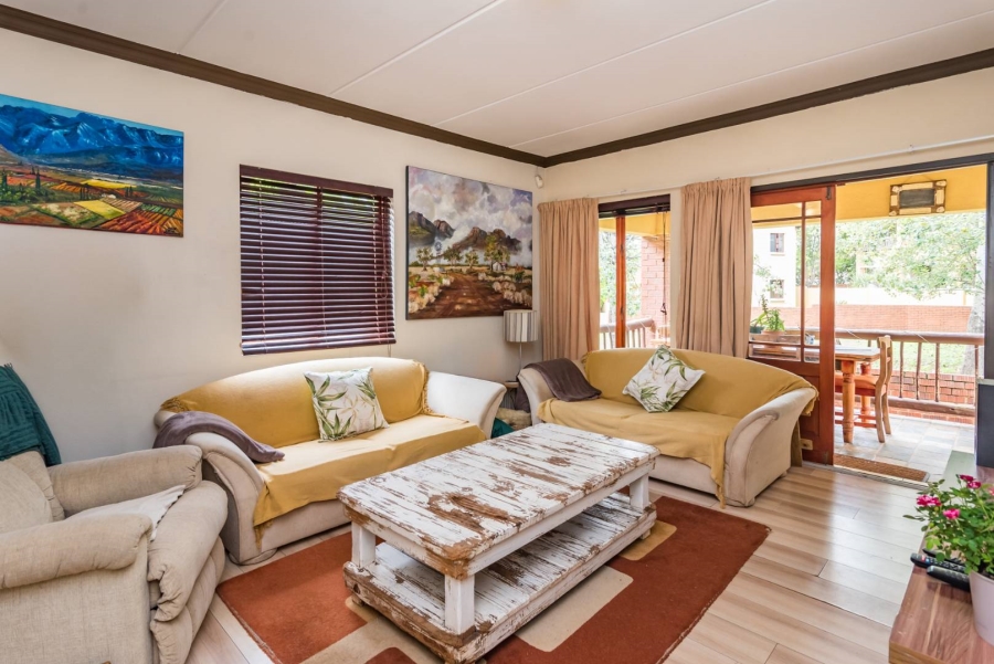 3 Bedroom Property for Sale in Willowbrook Gauteng